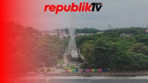 Samarinda Kota Kreatif dengan Subsektor Unggulan Musik