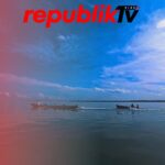 Suku Bajo Sang Pengembara laut Sejati