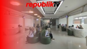 Tiga Pekan Beroperasi, MPP HST Disidak Anggota Dewan