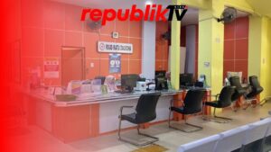 Dua Bayi di Kabupaten Banjar Meninggal Akibat Diare