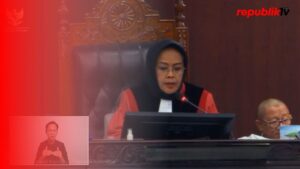 KPU Banjarbaru Diperintah Laksanakan Pemilihan Suara Ulang