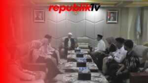 Bazar Expo FKP Kabupaten Banjar Akan Undang Menteri