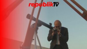 Penentuan Hari Pertama Ramadan di Amerika Serikat