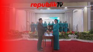 TP PKK HST Periode 2025-2030