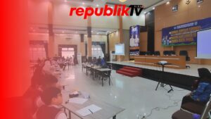 Cerdas Cermat Peserta Didik Nonformal