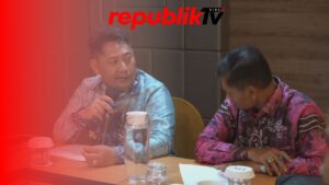 Pemkab HST Kerjasama Dengan ULM Dirikan PSDKU