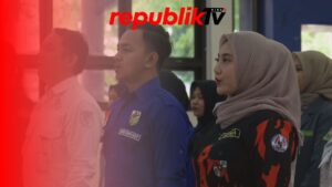 Pemkab HST Fasilitasi Pelatihan Dasar Kepemimpinan Pemuda