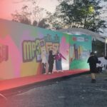 MP3 Fest 2025 Hadir Lagi, Magnet Pecinta Musik di Banjarbaru