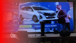 Shopping Funtastic 2025, Belanja Seru Berhadiah di Q Mall