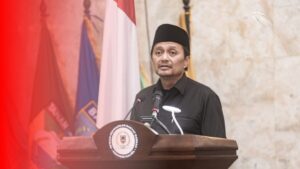 DPRD Kalsel Sahkan Pertanggungjawaban APBD 2024, Wagub Tekankan Transparansi dan Sinergi
