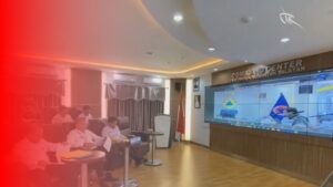 Pemprov Siapkan Langkah Strategis Jelang Musim Kemarau 2025