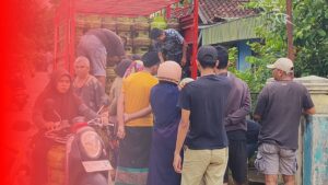 Pemprov Kalsel akan Bentuk Tim Terpadu Selidiki Problem Gas Elpiji 3 Kg