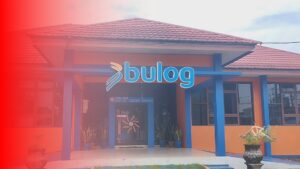 Bulog HST Angkat Bicara Soal Kasus Pengemasan Ulang Beras