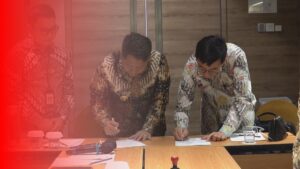 HST Gandeng Gasing Academy Tingkatkan Numerasi Siswa SD