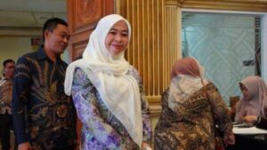 DPRD Balangan Tingkatkan Sinergi dengan Media Lokal