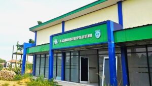 DPRD Balangan Pantau Ketat Kasus Dugaan Penyalahgunaan Dana PT ADCL