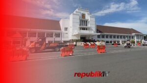 Pemko Banjarbaru Bantah Klaim Simpanan 5,1 Triliun di Bank, Kas Daerah Hanya 791 Miliar