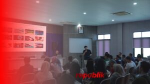 Diskominfo HST Siapkan Penerapan Layanan Darurat 112