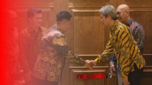 Pemkab HST Jajaki Kerja Sama dengan IT PLN untuk Tingkatkan Akses Pendidikan dan Kualitas SDM