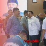 Pemkab HST Apresiasi Khitanan Massal untuk 191 Anak di Barabai