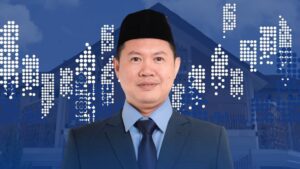 Balangan Jadi Tuan Rumah MTQ Suara Emas IX Tingkat Provinsi Kalsel