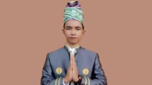 Anggota Komisi III DPRD Balangan Tegaskan Pengawasan Pembangunan Perumahan dan Kawasan Permukiman di Juai dan Halong