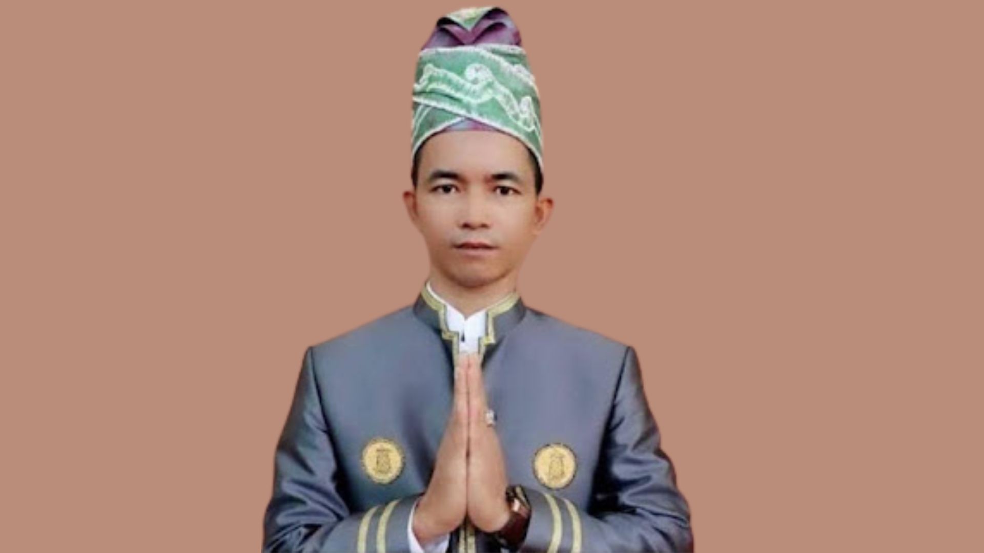 Anggota Komisi III DPRD Balangan Tegaskan Pengawasan Pembangunan Perumahan dan Kawasan Permukiman di Juai dan Halong