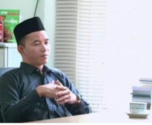 Anggota Komisi III DPRD Balangan Apresiasi Rangkaian Kegiatan Akhir Tahun yang Dongkrak UMKM dan Pariwisata