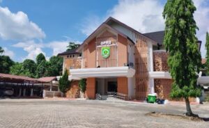 Banggar DPRD Balangan Dorong Penguatan Penganggaran Berbasis Kinerja dalam APBD 2026