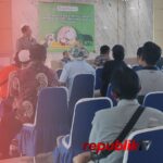 Pelatihan Zero Waste Tingkatkan Nilai Tambah Produk Peternakan