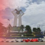 Kabupaten Banjar Susun Masterplan Pengelolaan Sampah Jangka Panjang