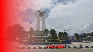 Kabupaten Banjar Susun Masterplan Pengelolaan Sampah Jangka Panjang
