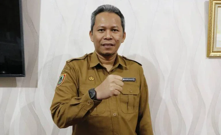 Dinkes Kalsel Imbau Warga Tenang Hadapi Isu “Super Flu”, Disebut Masih Termasuk Flu Musiman