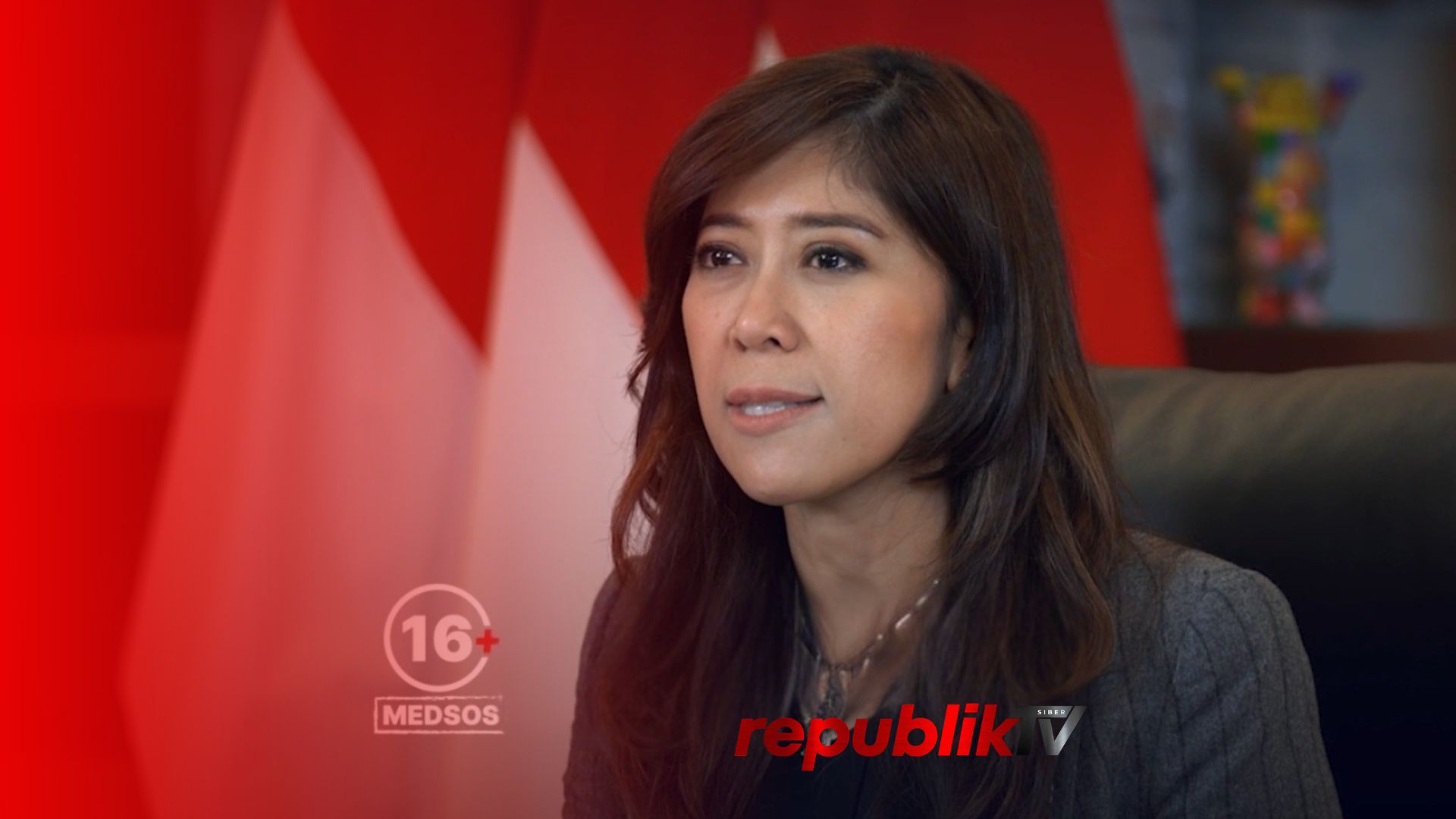 Komdigi Batasi Akses Media Sosial Anak di Bawah 16 Tahun