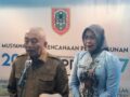 Percepat Infrastruktur hingga Mitigasi Bencana, Pemprov Kalsel Kebut Proyek Strategis 2027