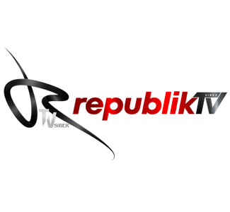 Banner RICEK.ID 325x300