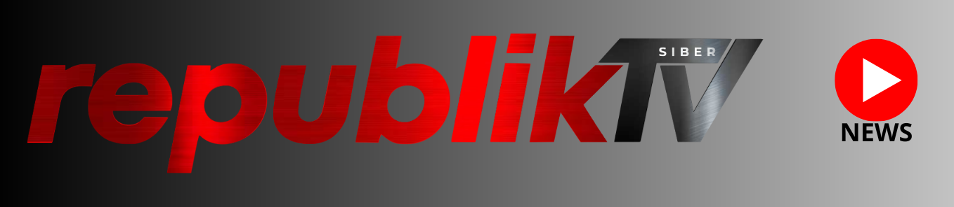 Banner Republiktv