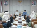 671 Jemaah Haji Kabupaten Banjar Siap Berangkat