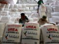 Distribusi Pupuk Bersubsidi di Kalsel Diawasi Ketat Tim KP3