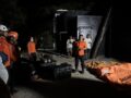 Diduga Terpapar Gas Beracun, 4 ABK Kapal di Barito Kuala Meninggal Dunia