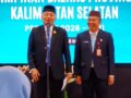 Penataan ASN di Kalsel Akan Disesuaikan dengan Kompetensi dan Latar Belakang Pendidikan
