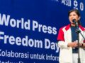 Piala Dunia 2026 Tayang di TVRI, Prabowo Minta Akses Luas untuk Seluruh Masyarakat