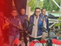 Motif Pencurian Terungkap di Balik Pembunuhan Ustazah di Sungai Ulin