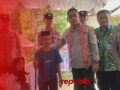 10 Tahun Tinggal di Gubuk Reyot, Pasangan Lansia Viral di Paramasan Kini Punya Rumah Baru