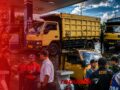 Tujuh SPBU di Kalsel Disidak Satgas BBM Usai Demo Kelangkaan Solar Subsidi
