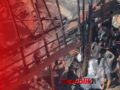 Pasar Harum Manis Banjarmasin Terbakar, Pedagang Rugi Hingga Miliaran Rupiah