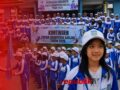 Kabupaten Banjar Kirim 76 Atlet untuk POPDA Kalsel 2026