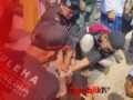 Pelatihan Juleha di Kabupaten Banjar Fokus Teknik Penyembelihan Cepat dan Sesuai Syariat