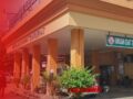 Poli Bedah Umum RSUD Ratu Zalecha Martapura Ditutup Sementara
