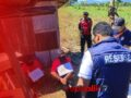 Misteri Kematian Ustazah di Banjarbaru Terkuak